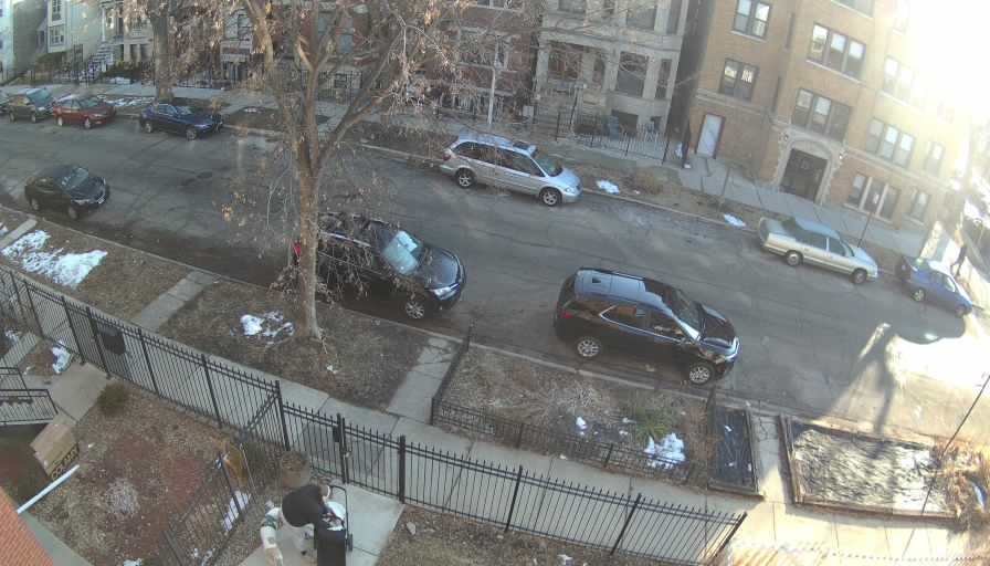 Reolink Camera One_00_Reolink Home Hub One_20260213082925.jpg